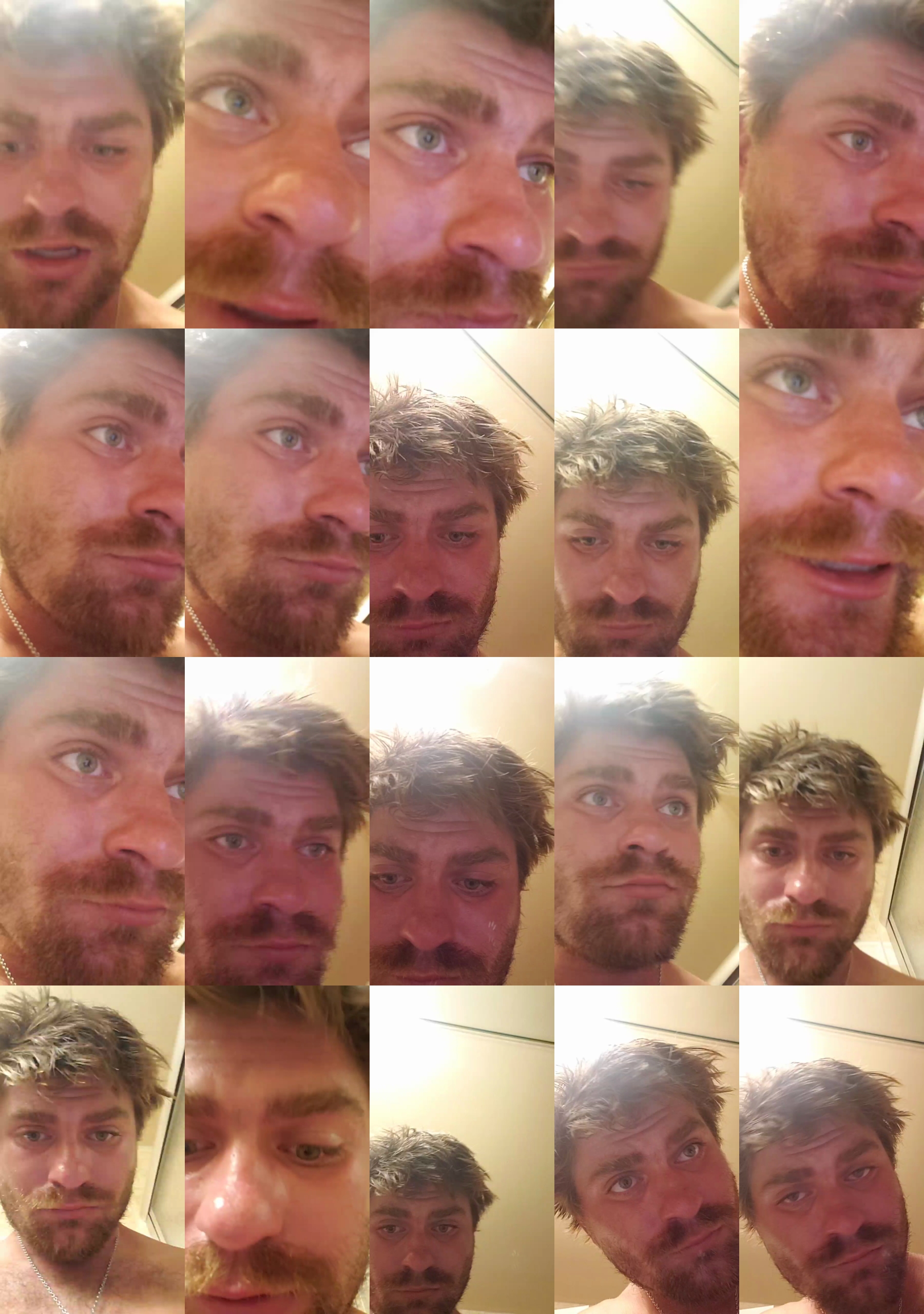 Alexjt104  12-04-2021